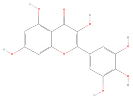 Molecules 27 04181 i006