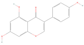 Molecules 27 04181 i008