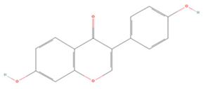 Molecules 27 04181 i009