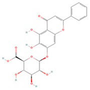 Molecules 27 04181 i011