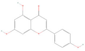 Molecules 27 04181 i015