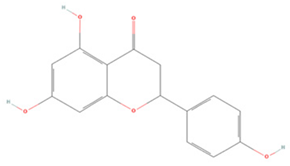 Molecules 27 04181 i019