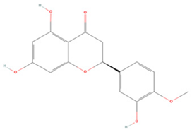 Molecules 27 04181 i021