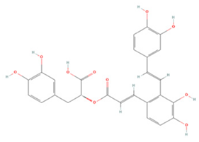 Molecules 27 04181 i026
