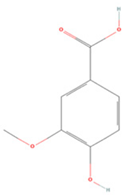 Molecules 27 04181 i030