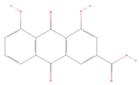 Molecules 27 04181 i031