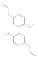 Molecules 27 04181 i032