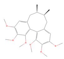 Molecules 27 04181 i033