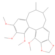 Molecules 27 04181 i034