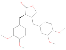 Molecules 27 04181 i036