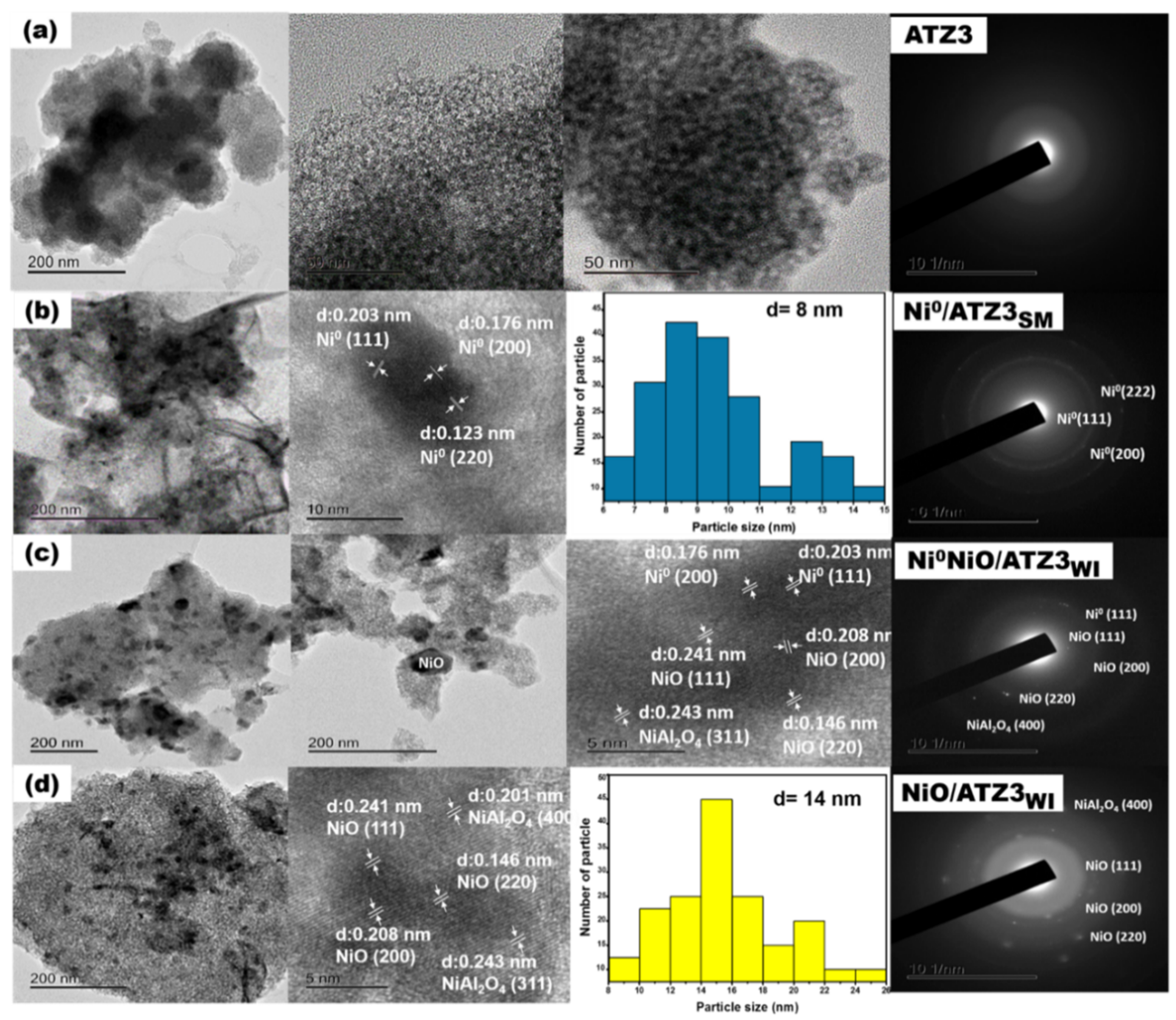 Molecules 27 04187 g010
