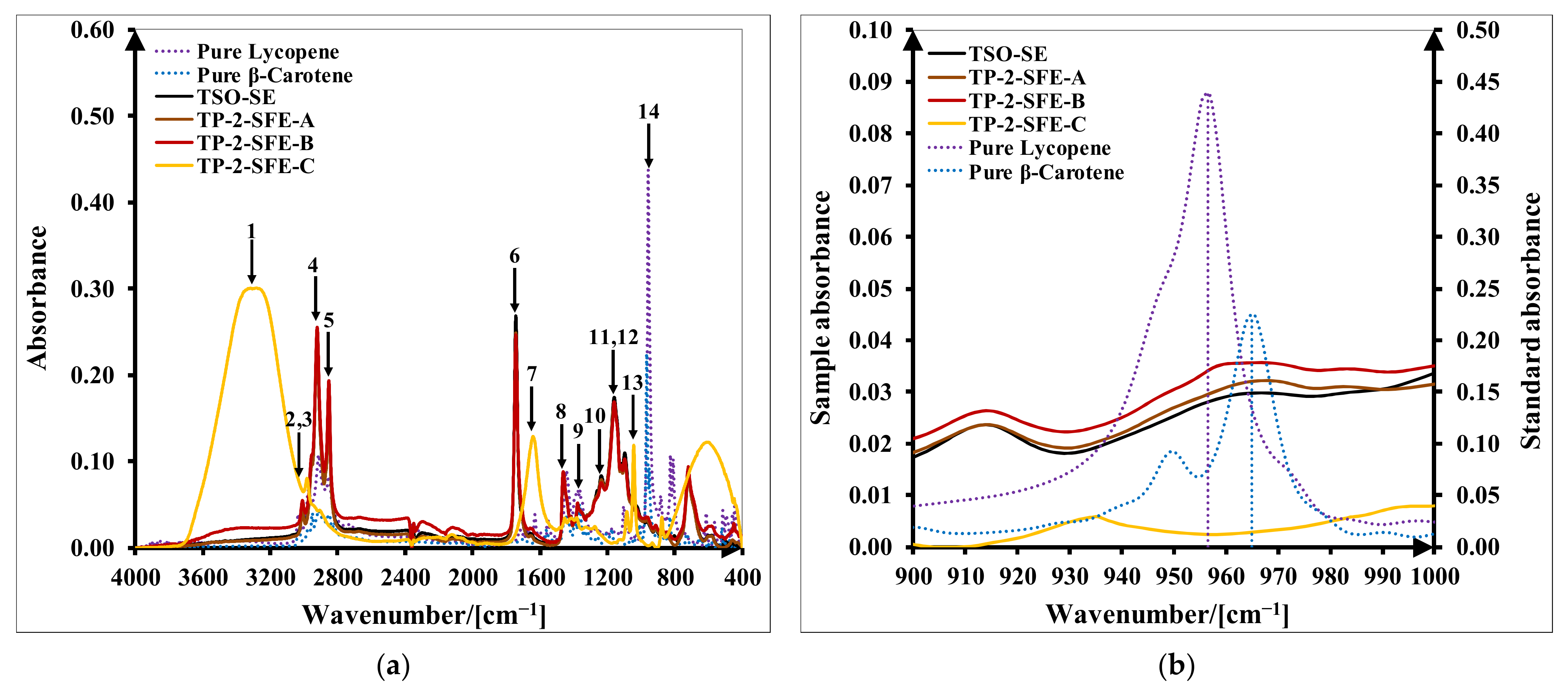 Molecules 27 04191 g007