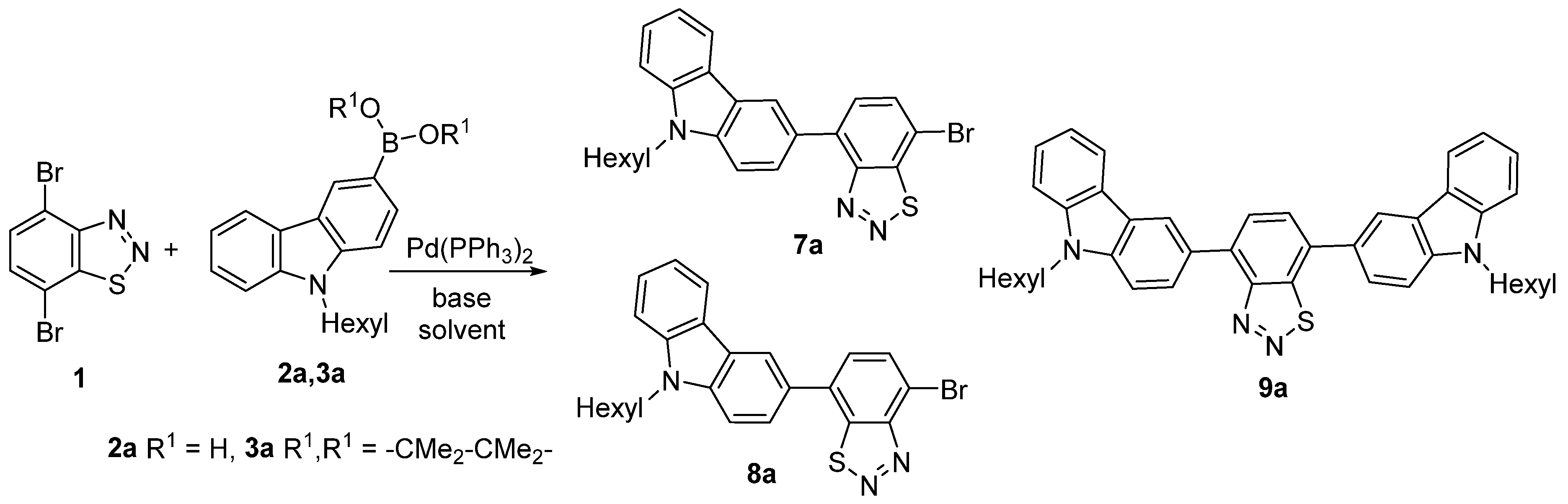Molecules 27 04197 sch002