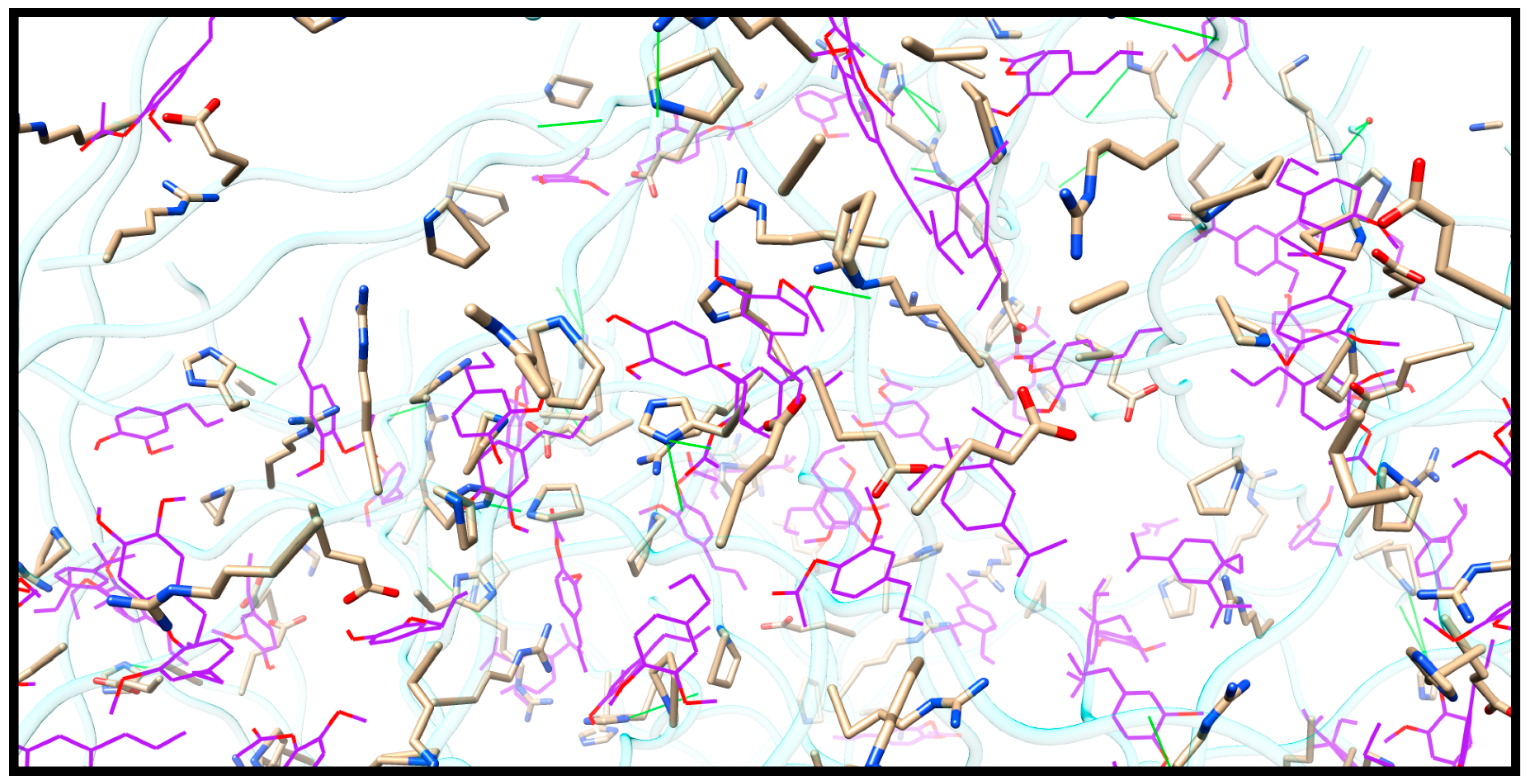 Molecules 27 04199 g002 550