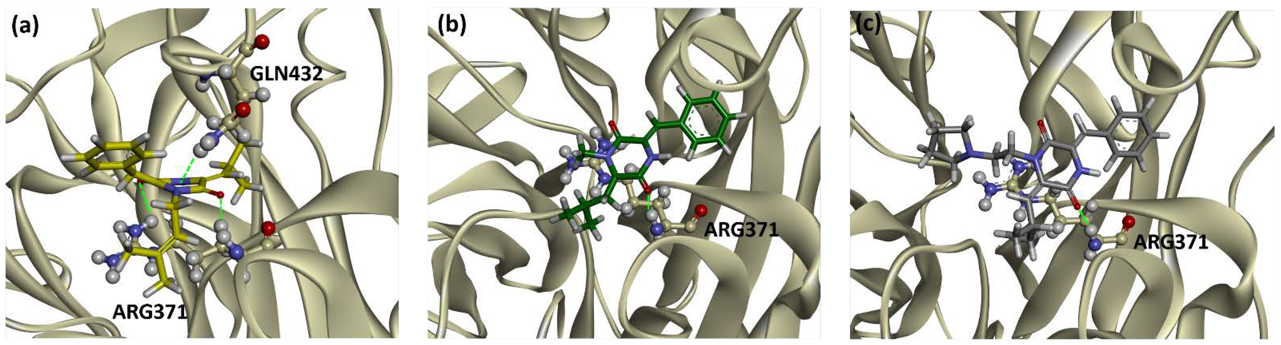 Molecules 27 04200 g004 Molecules 27 04200 g004