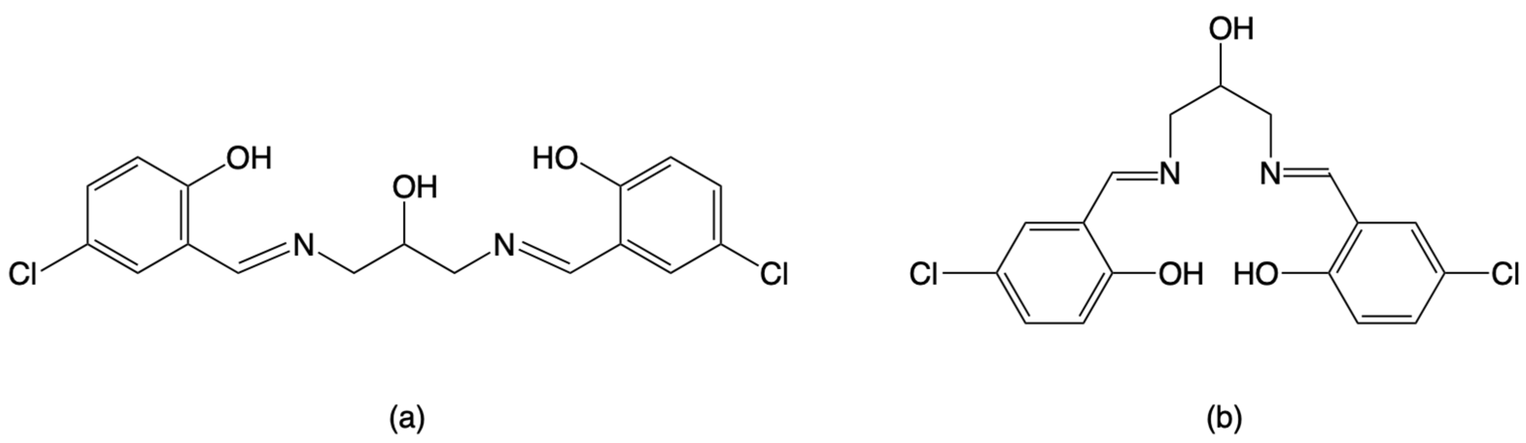 Molecules 27 04211 g001