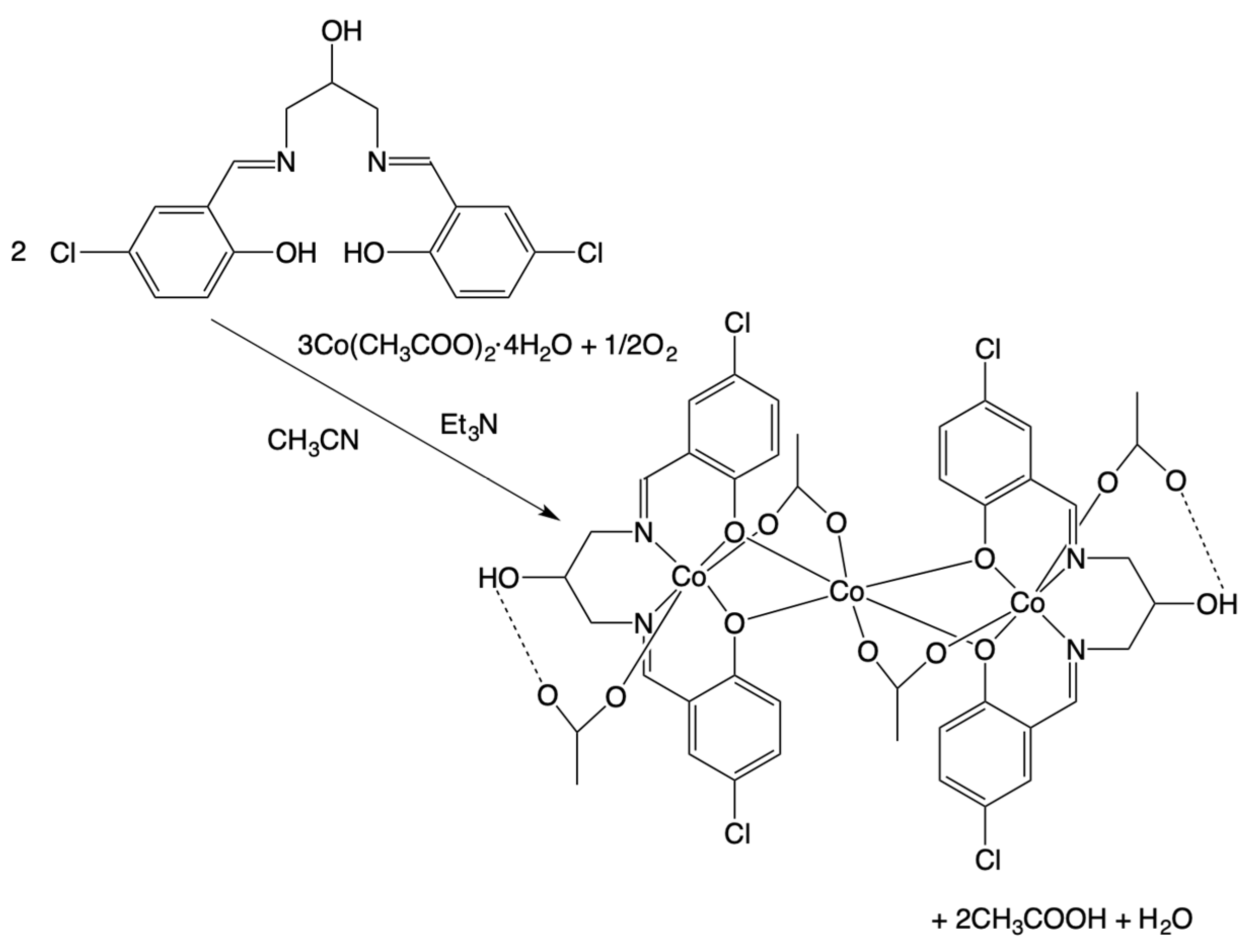 Molecules 27 04211 g003