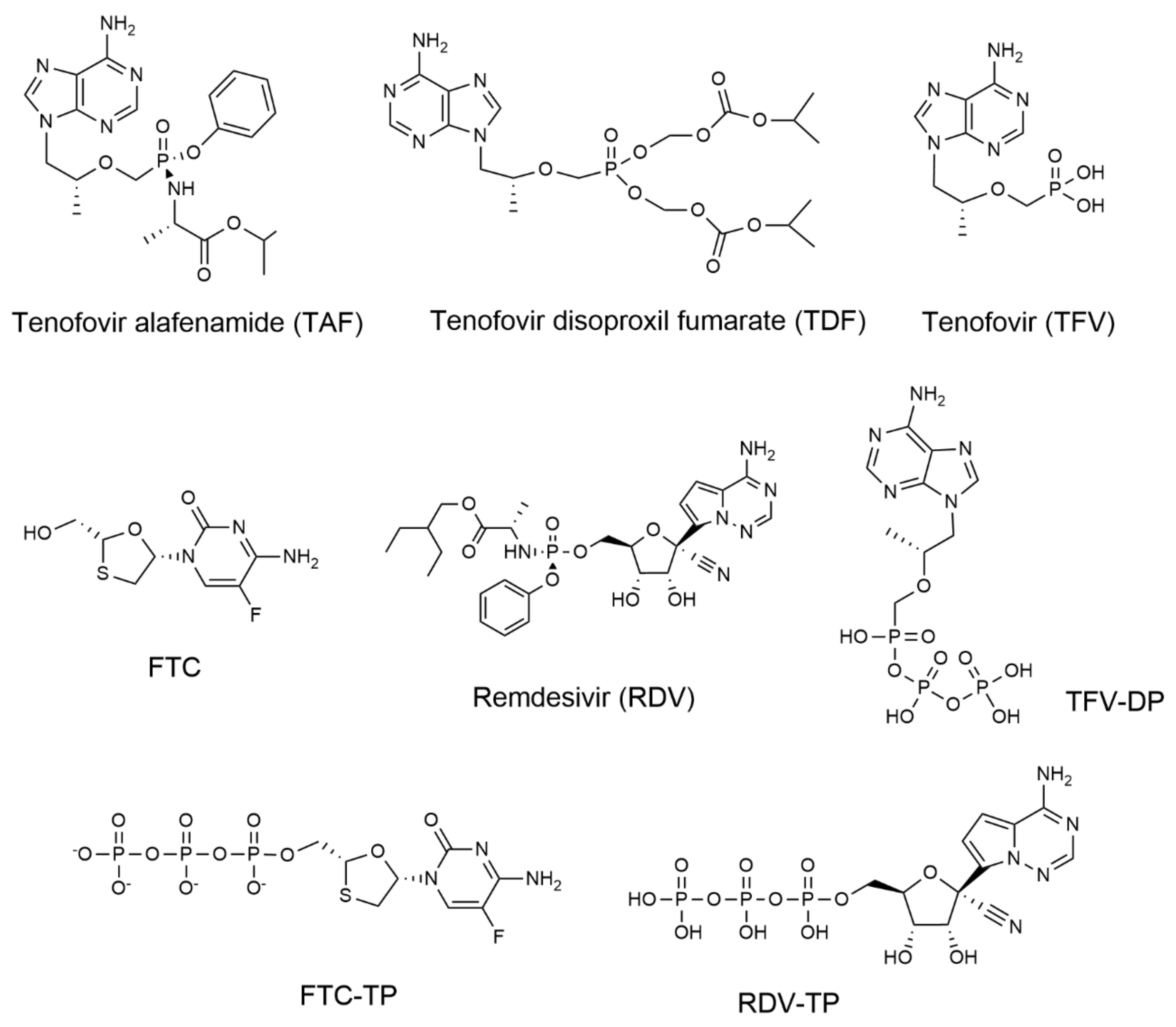 Molecules 27 04212 g001