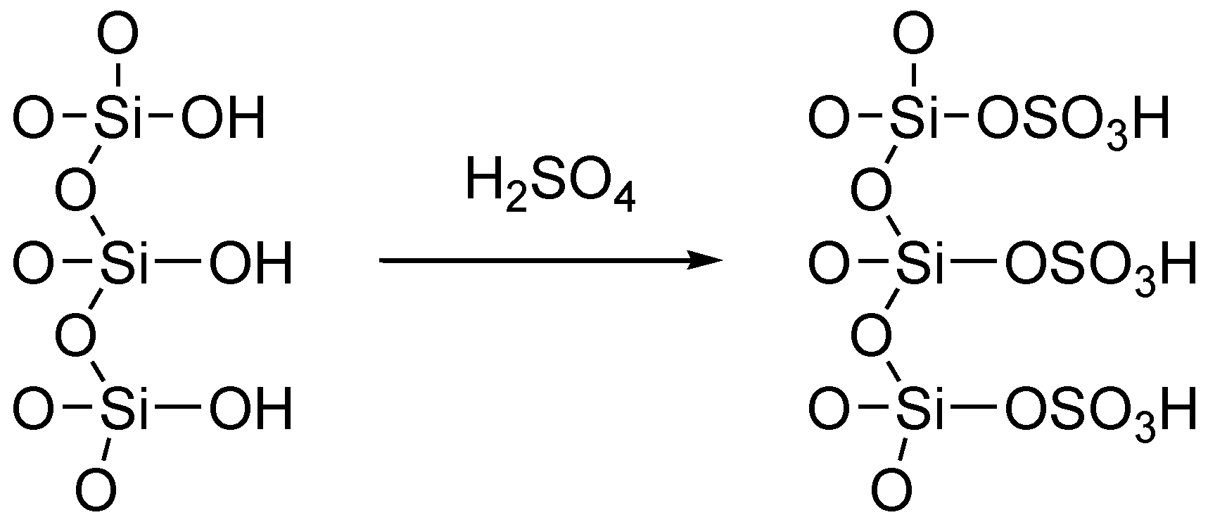 Molecules 27 04213 g002 Molecules 27 04213 g002