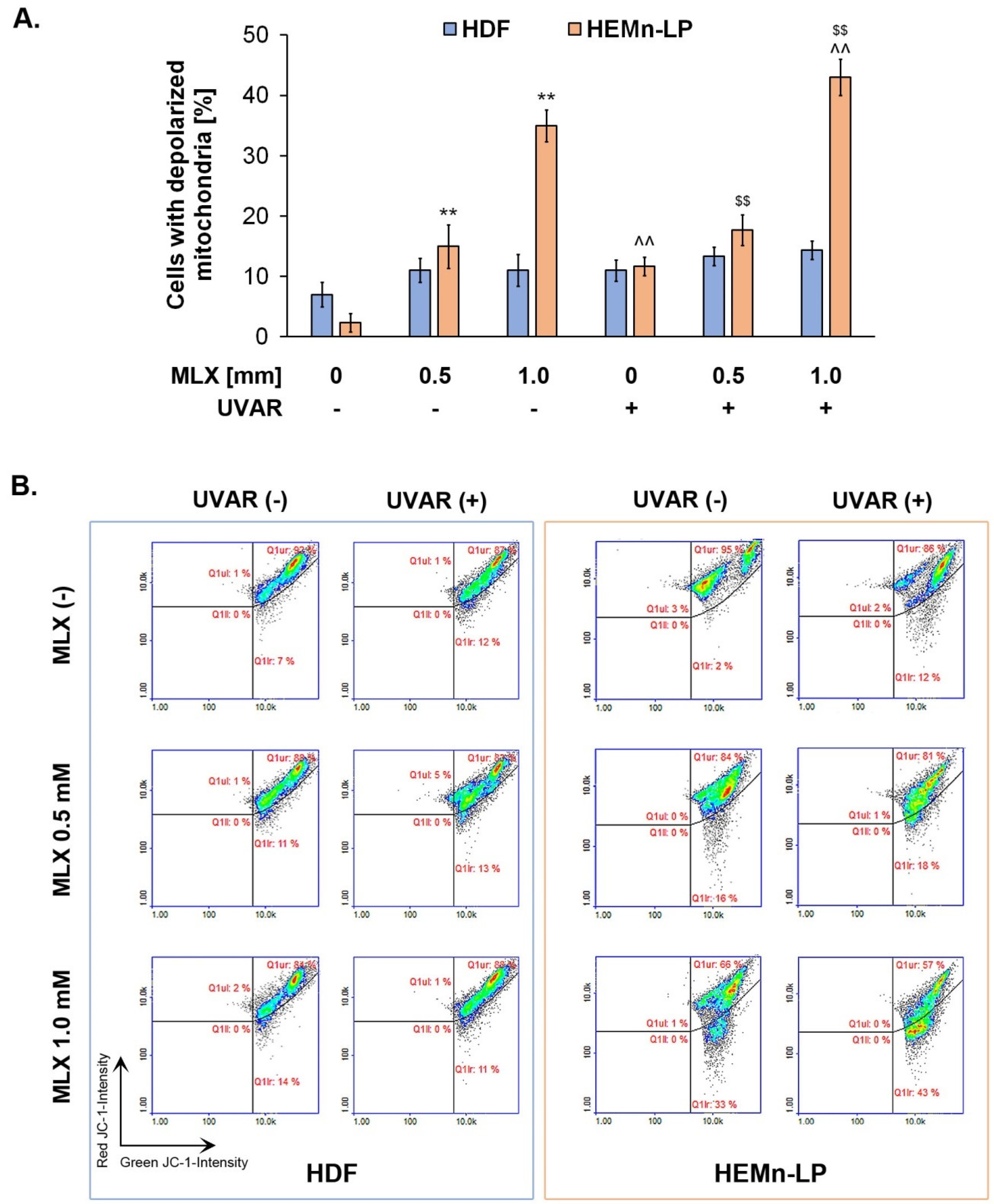 Molecules 27 04215 g004 550