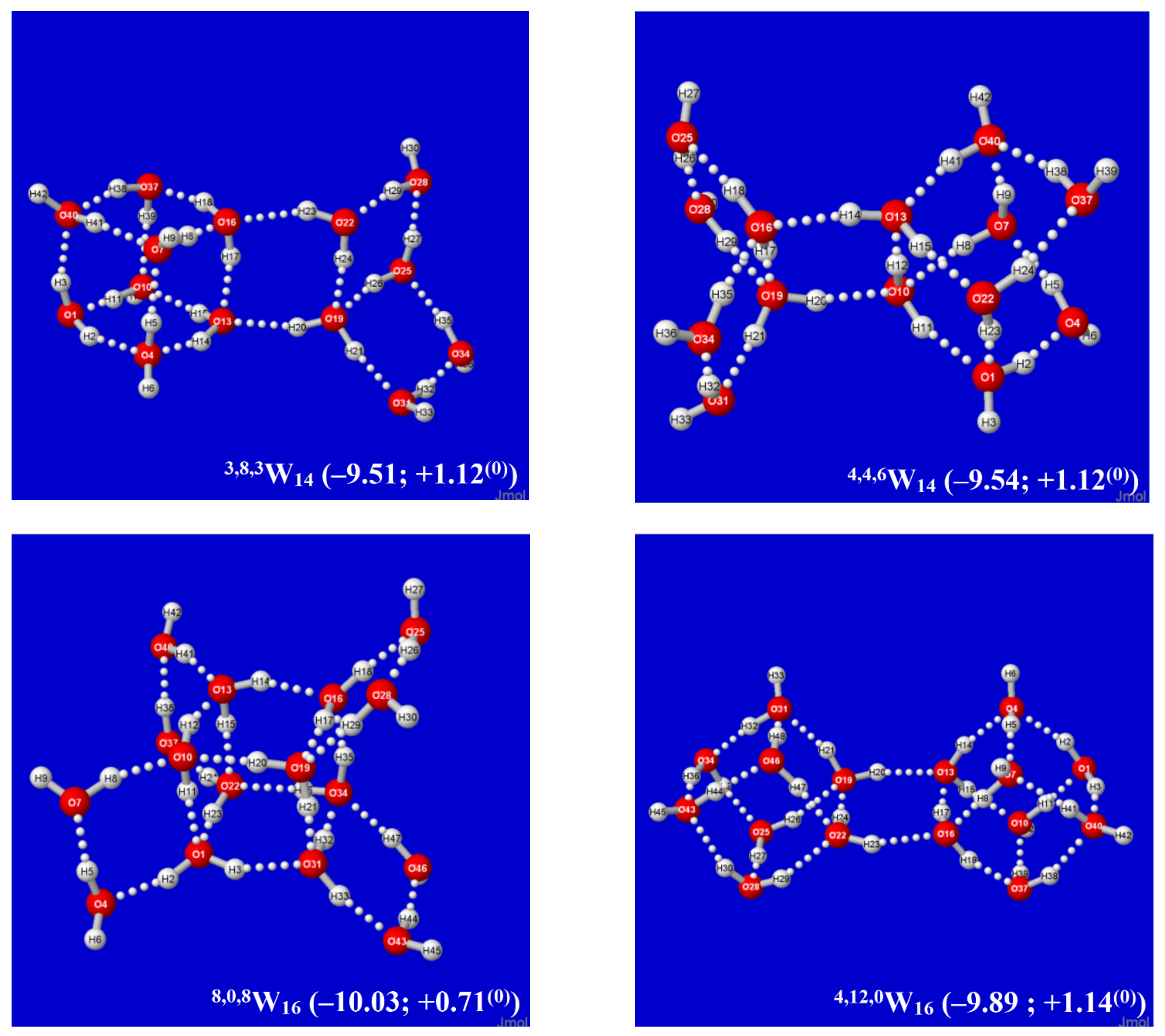 Molecules 27 04218 g003b Molecules 27 04218 g003b