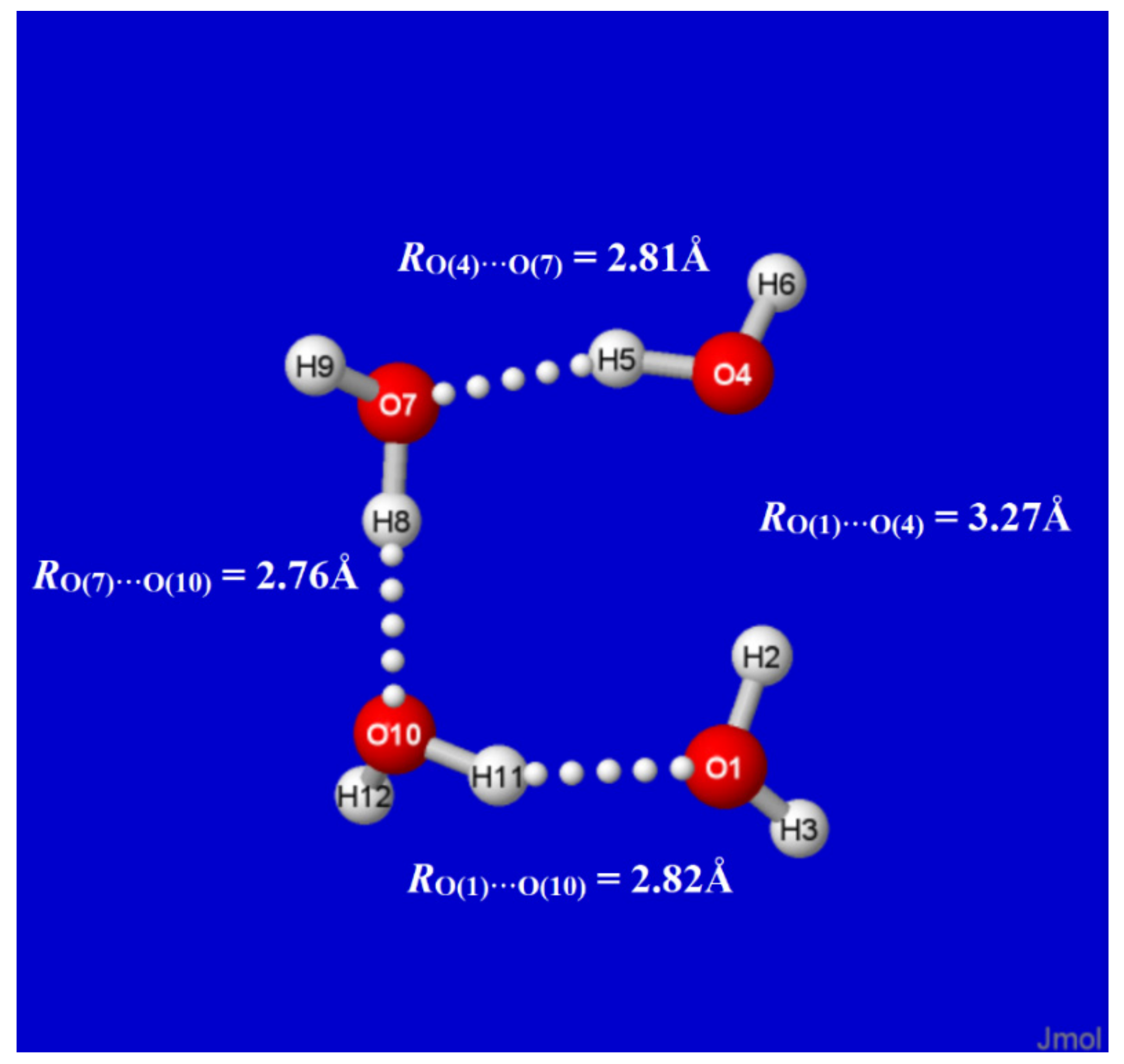 Molecules 27 04218 g006 Molecules 27 04218 g006