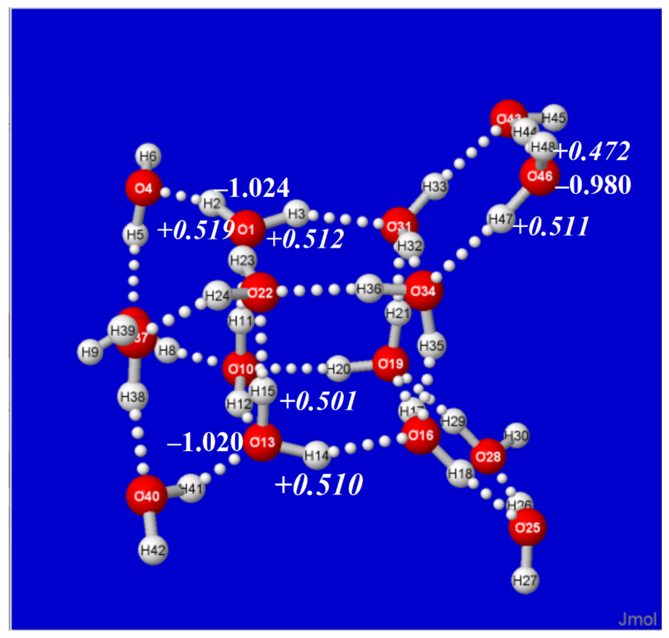 Molecules 27 04218 g008 Molecules 27 04218 g008