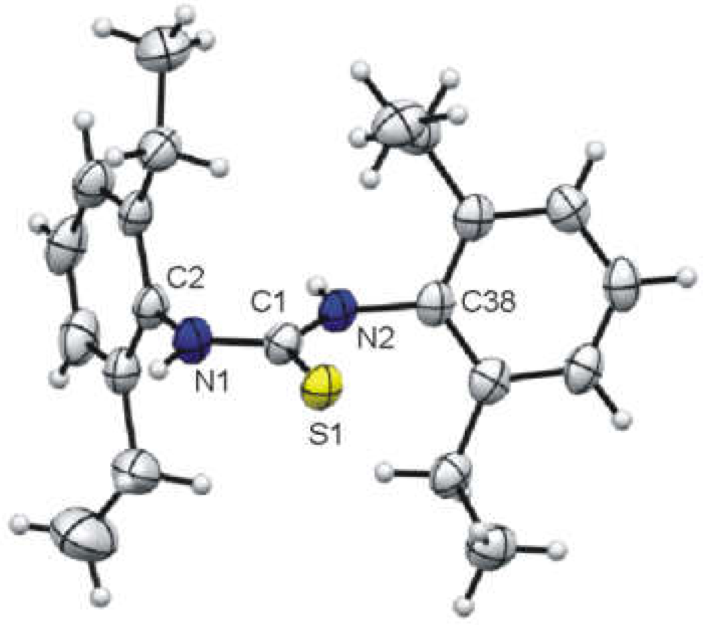 Molecules 27 04231 g001 550