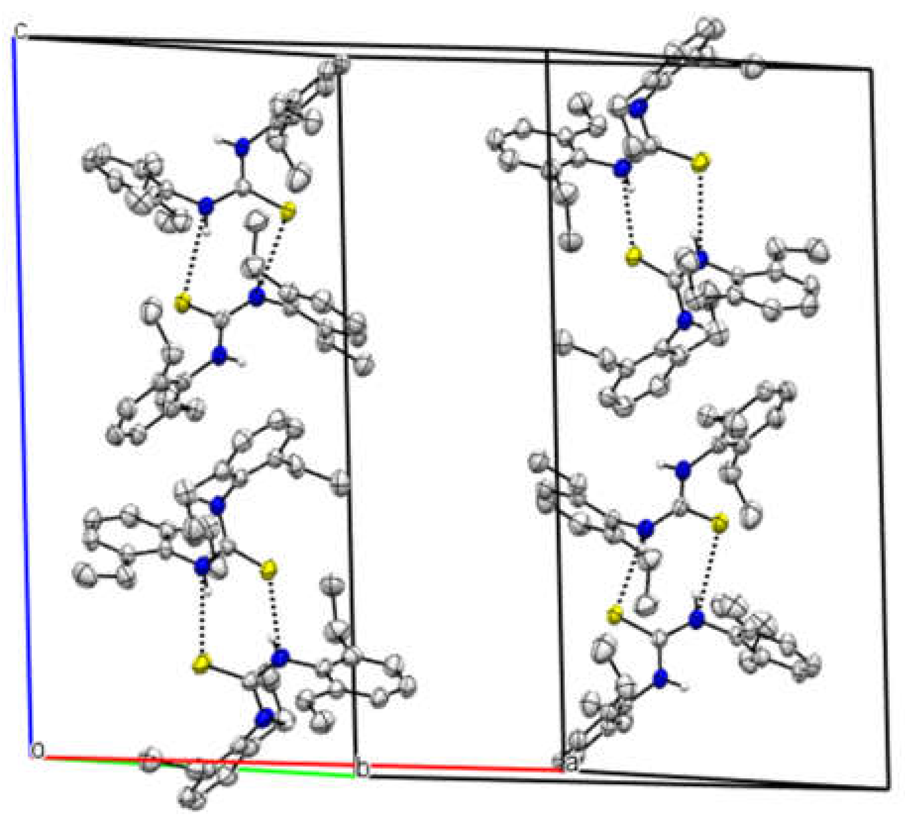 Molecules 27 04231 g002 550