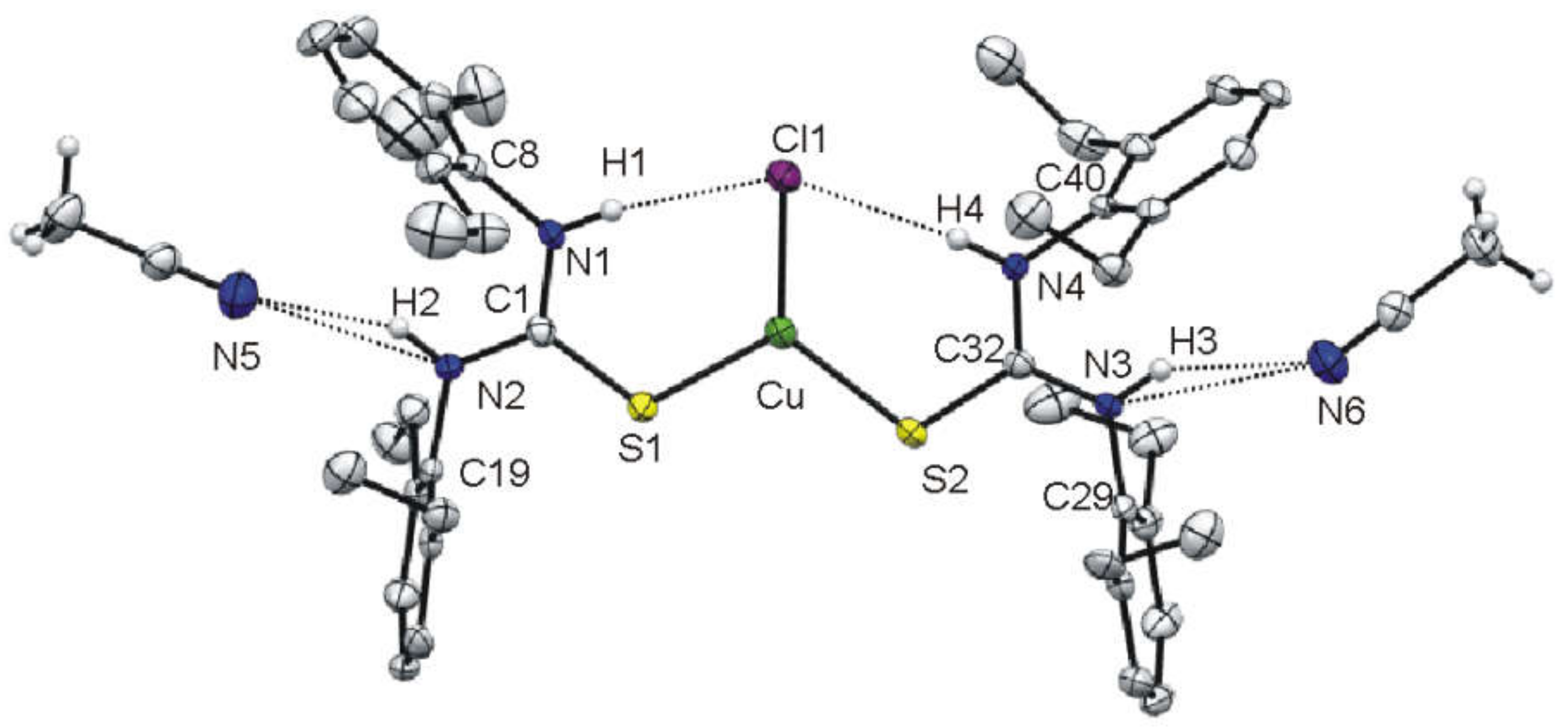 Molecules 27 04231 g003 550