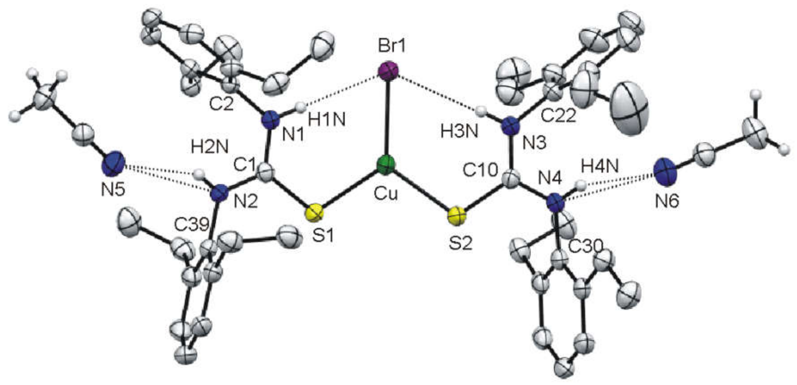 Molecules 27 04231 g004 550