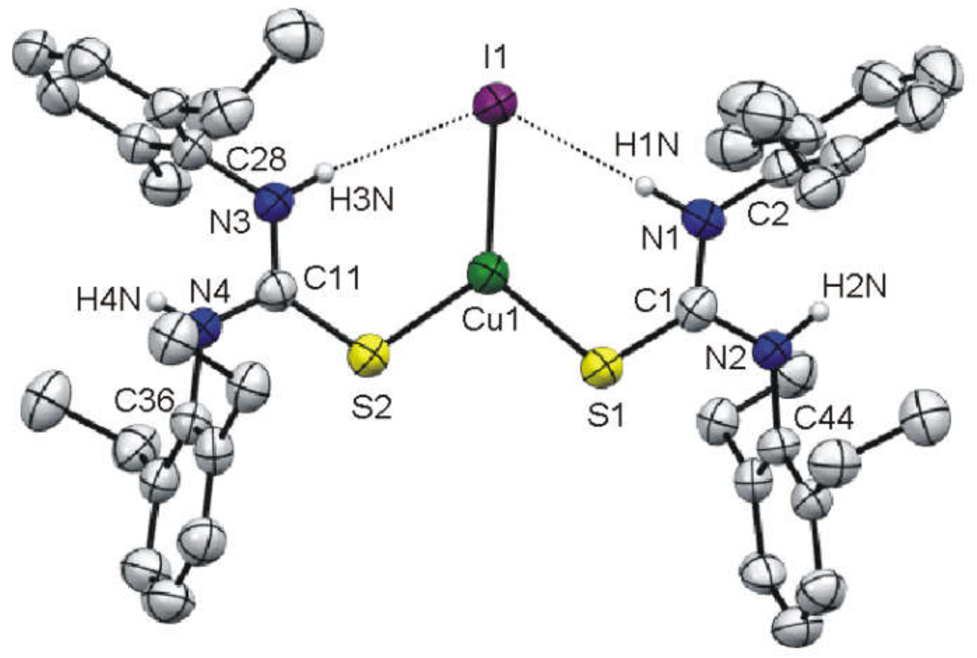 Molecules 27 04231 g005 550
