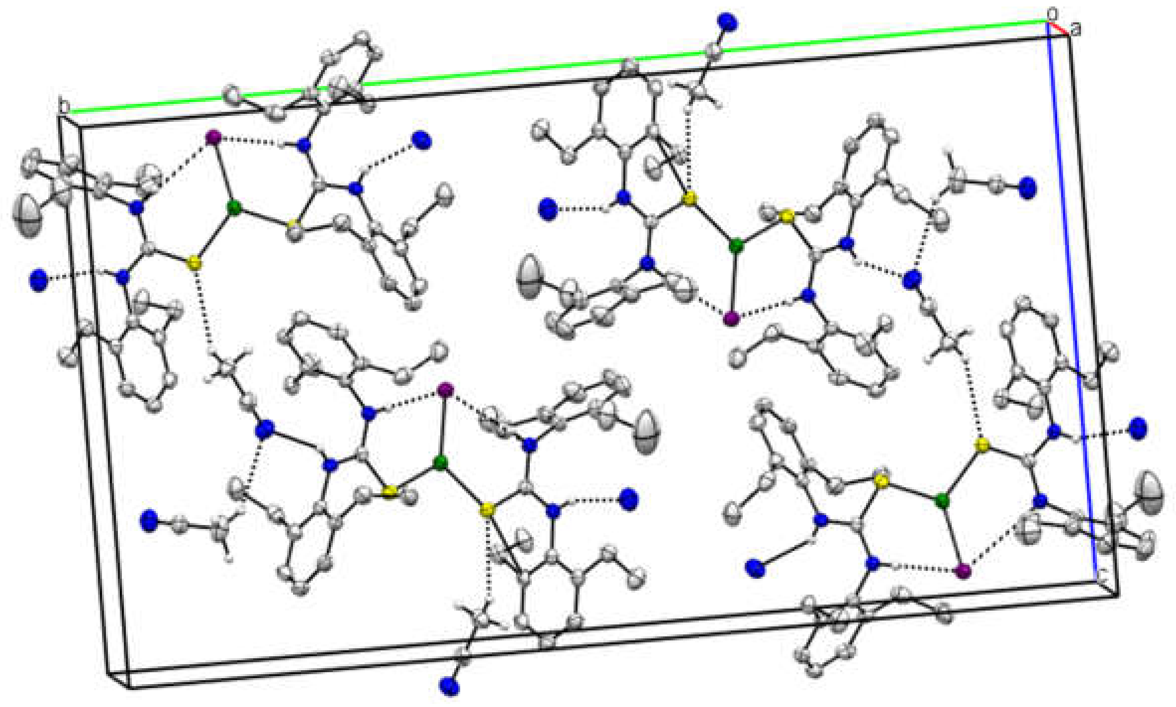 Molecules 27 04231 g006 550