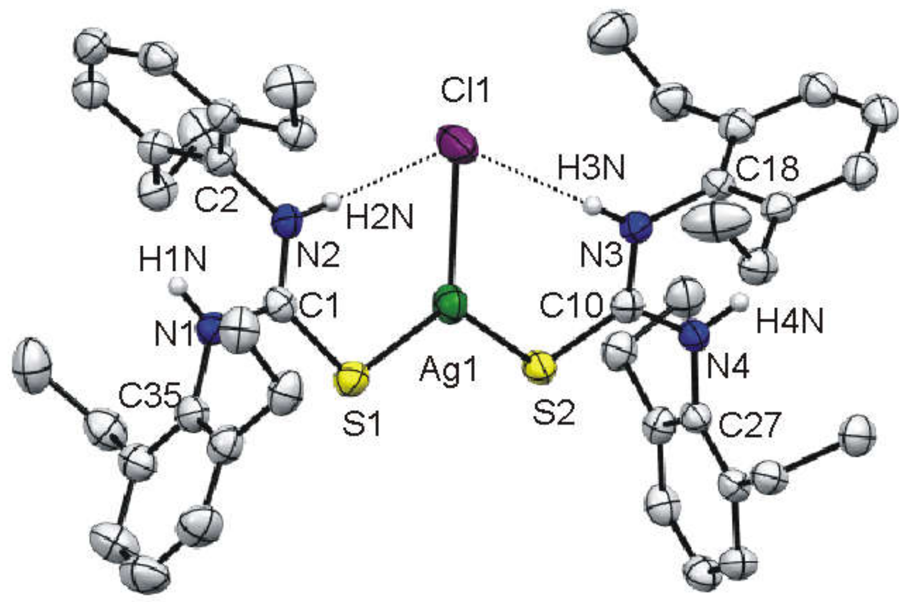 Molecules 27 04231 g007 550