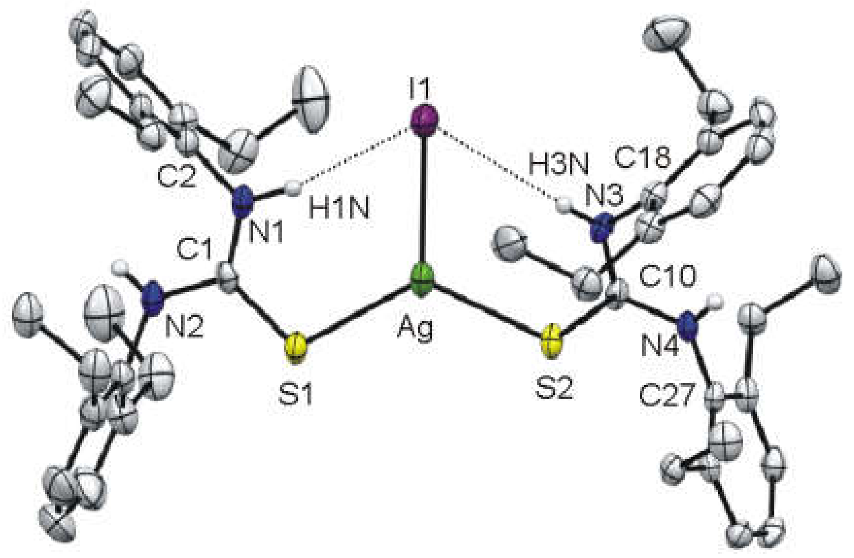 Molecules 27 04231 g008 550