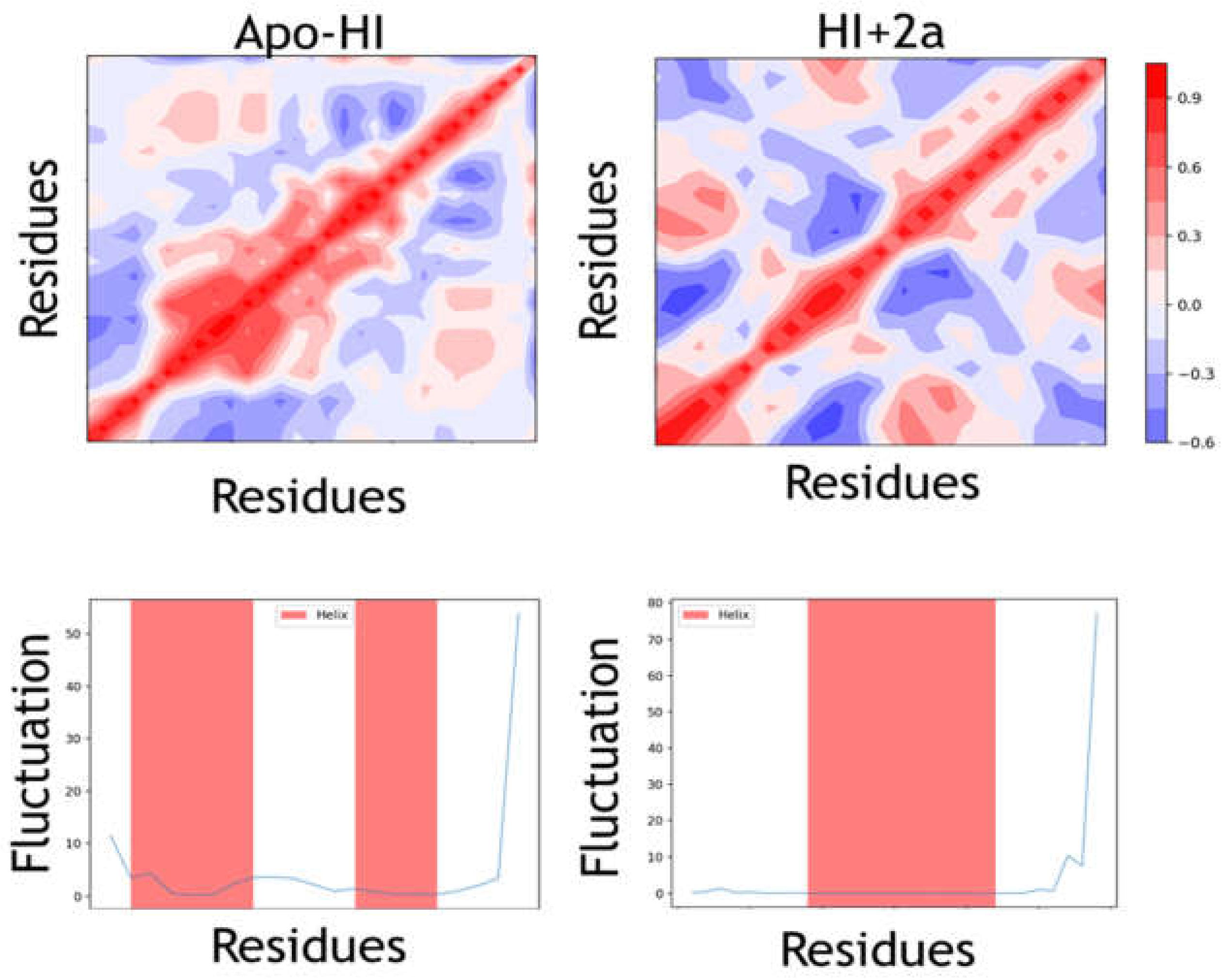 Molecules 27 04231 g010 550