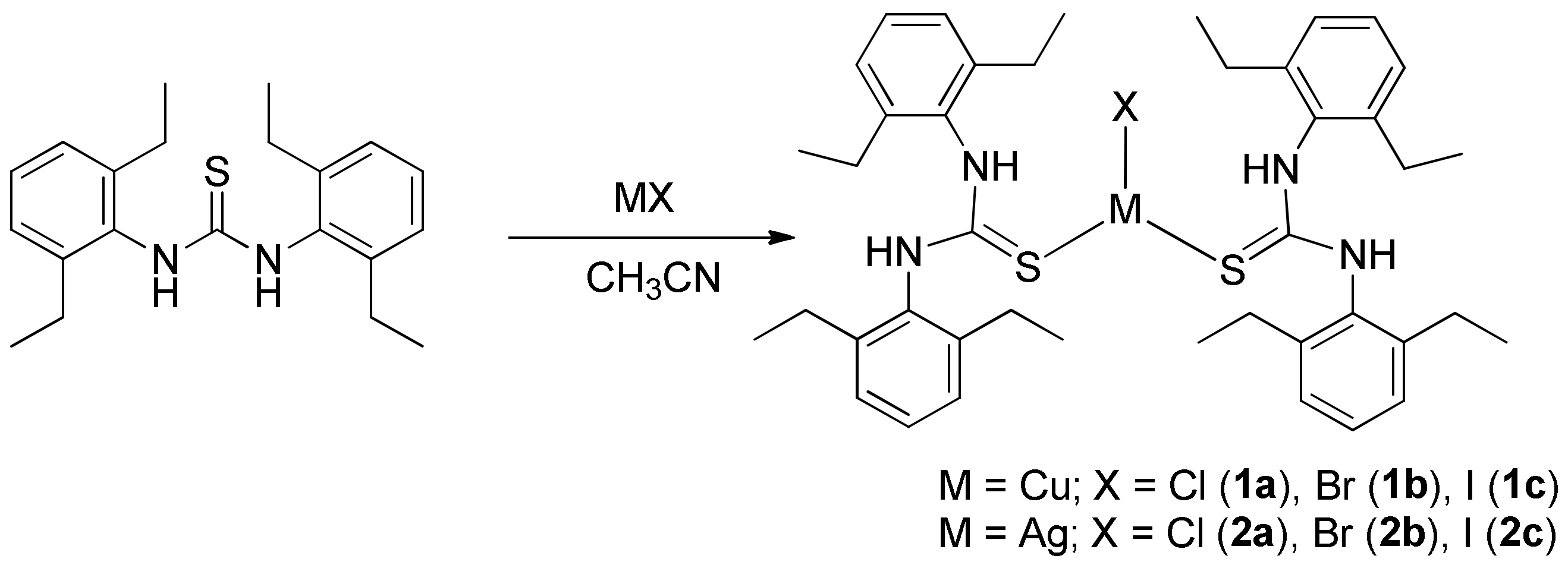 Molecules 27 04231 sch001 550
