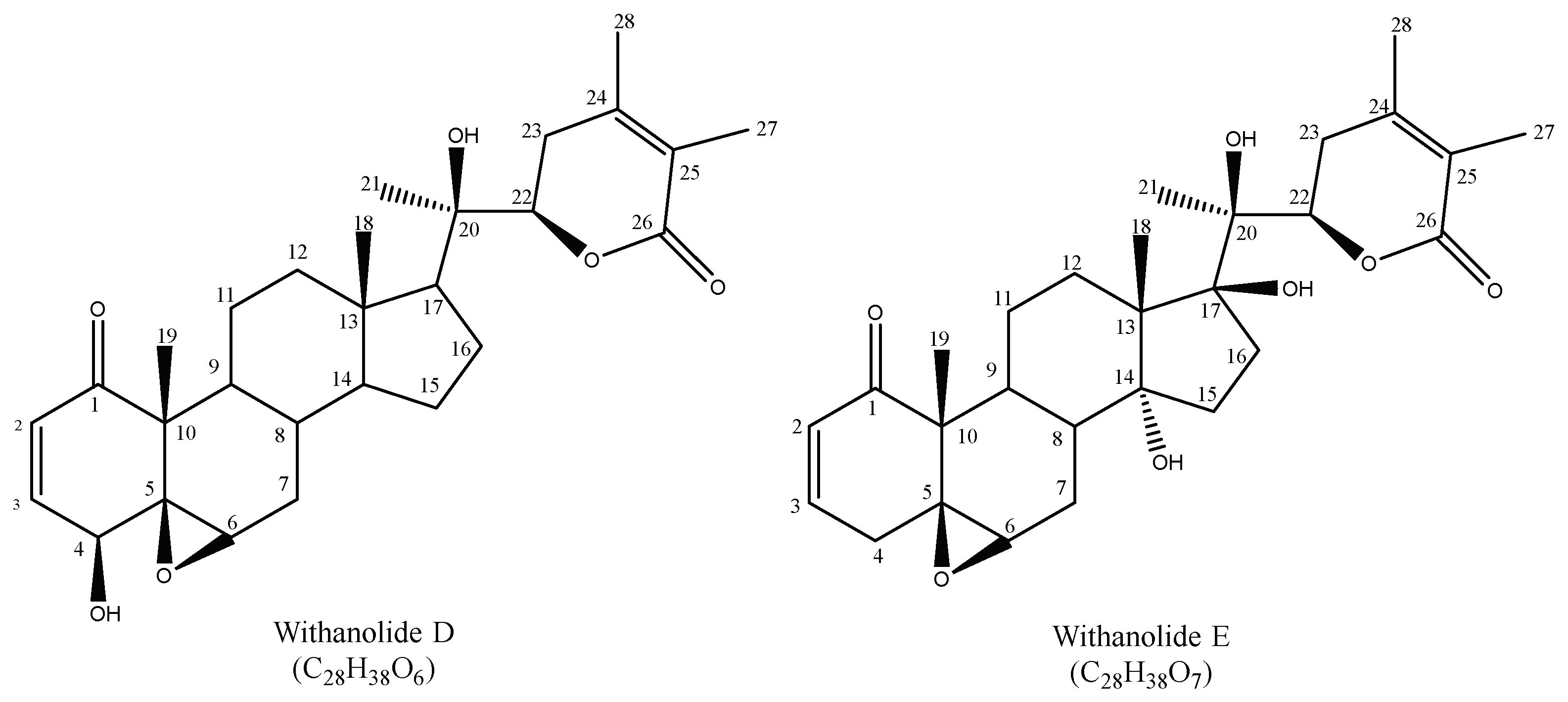 Molecules 27 04238 g002 Molecules 27 04238 g002