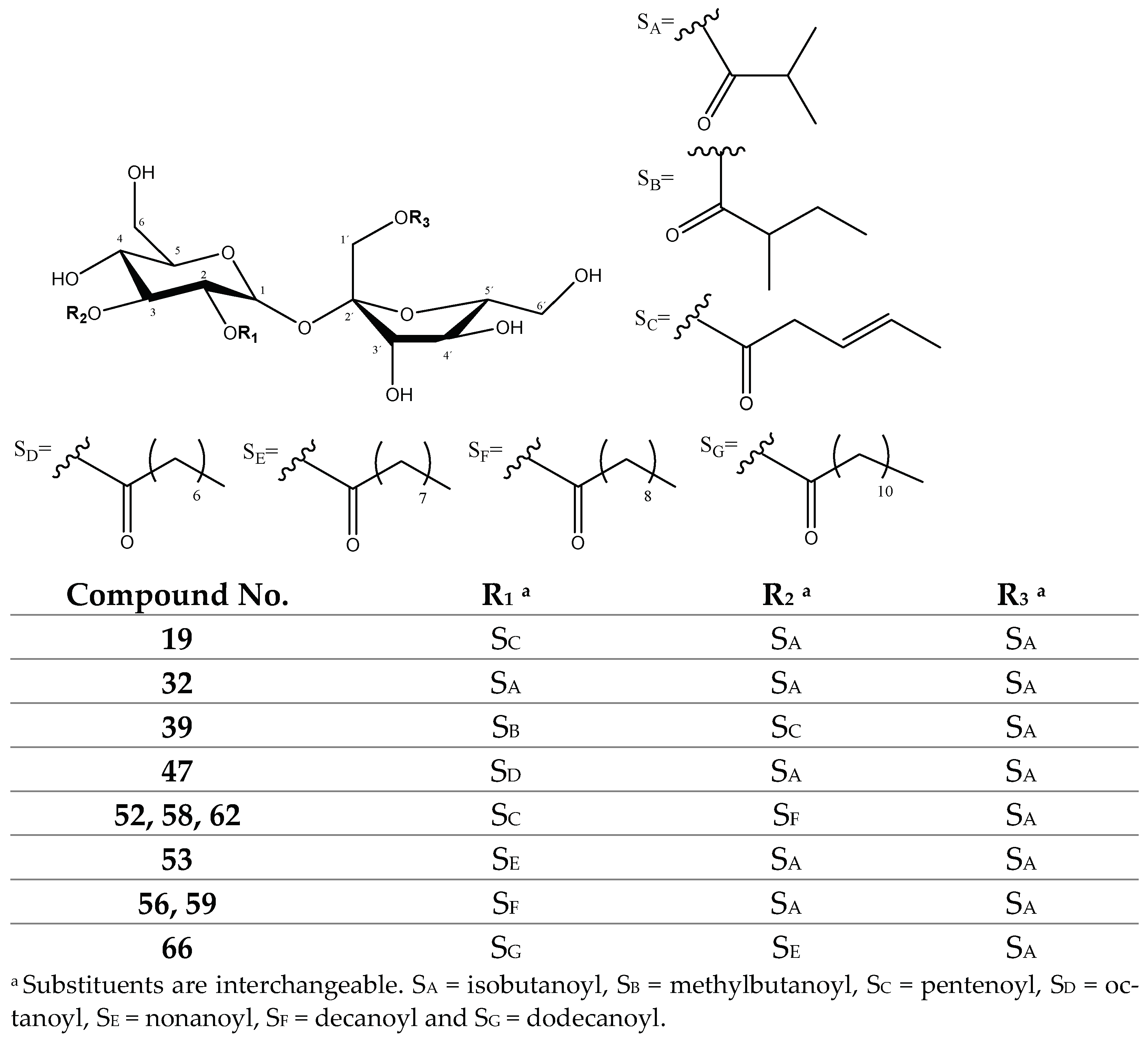 Molecules 27 04238 g014 Molecules 27 04238 g014
