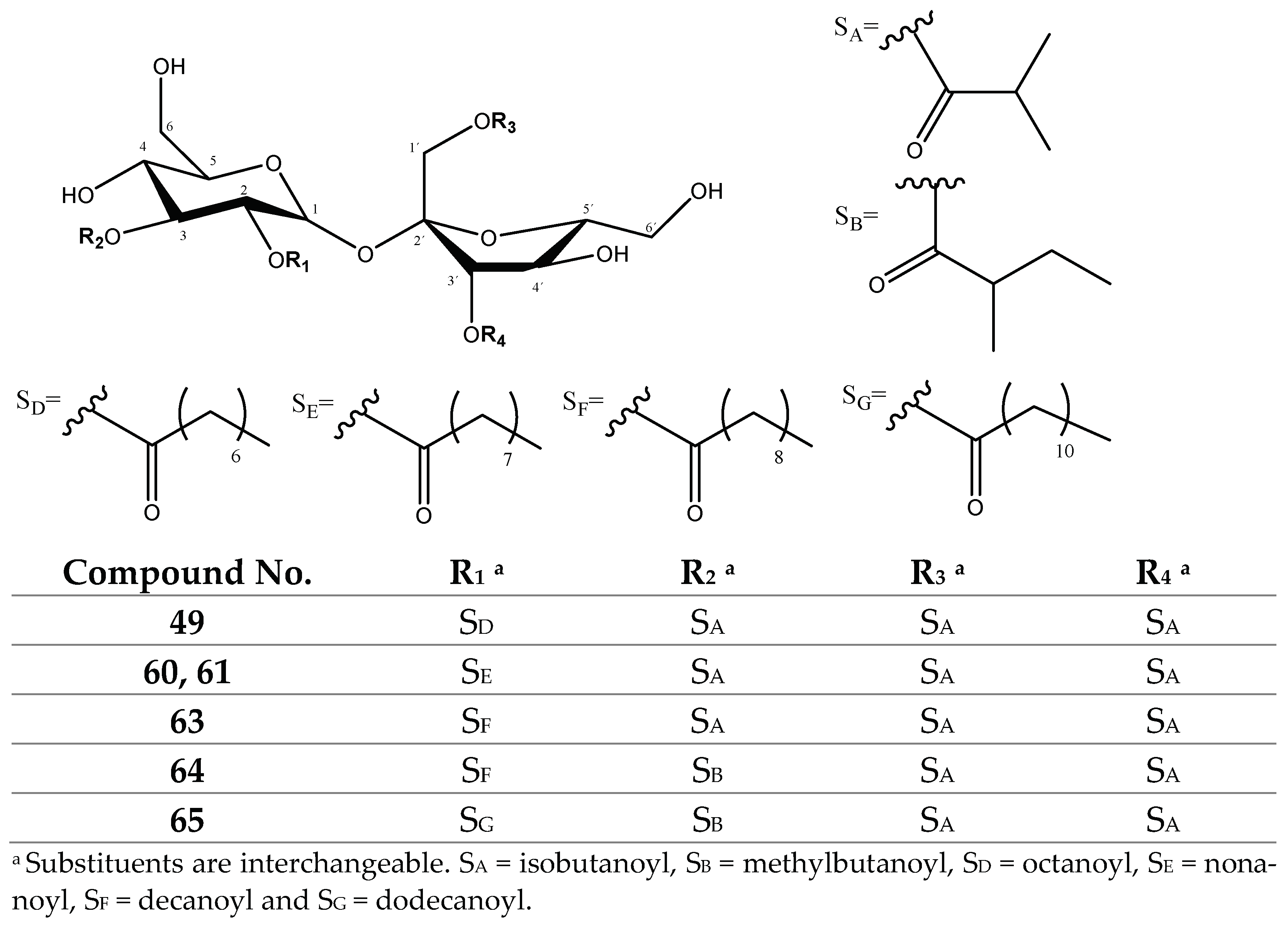 Molecules 27 04238 g015 Molecules 27 04238 g015