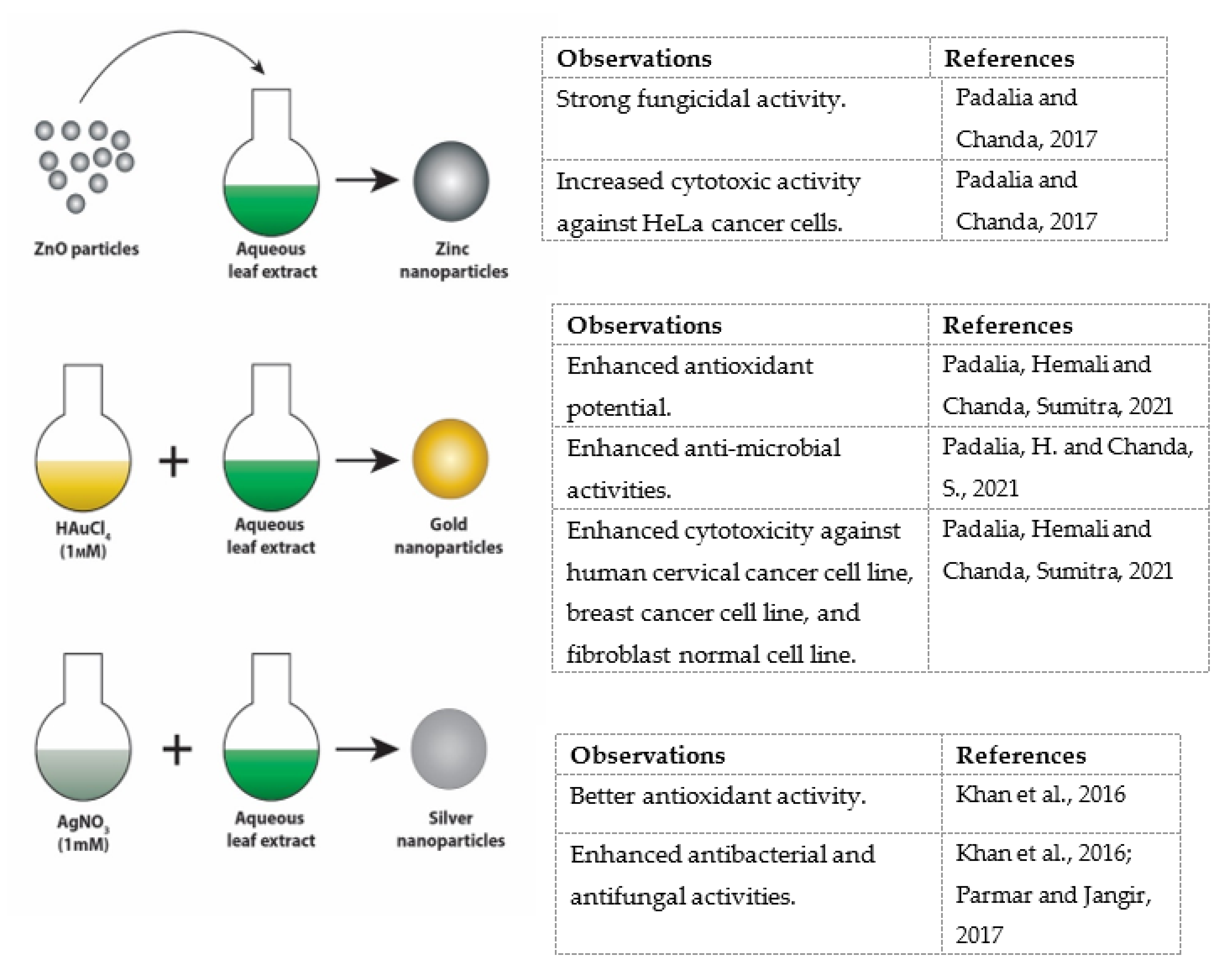 Molecules 27 04240 g003