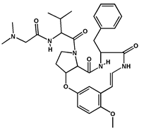 Molecules 27 04240 i002