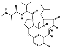 Molecules 27 04240 i003
