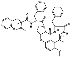 Molecules 27 04240 i005