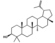Molecules 27 04240 i008
