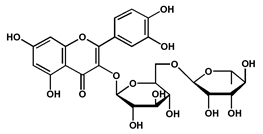 Molecules 27 04240 i015