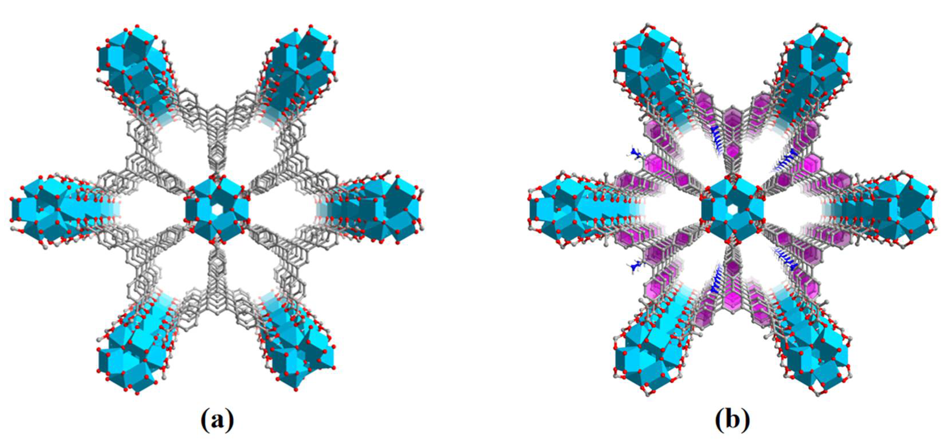 Molecules 27 04241 g001
