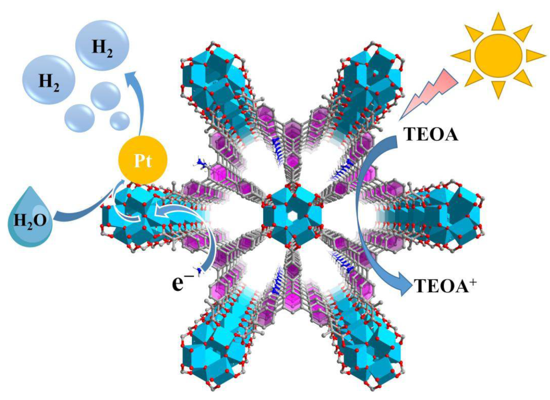 Molecules 27 04241 g008