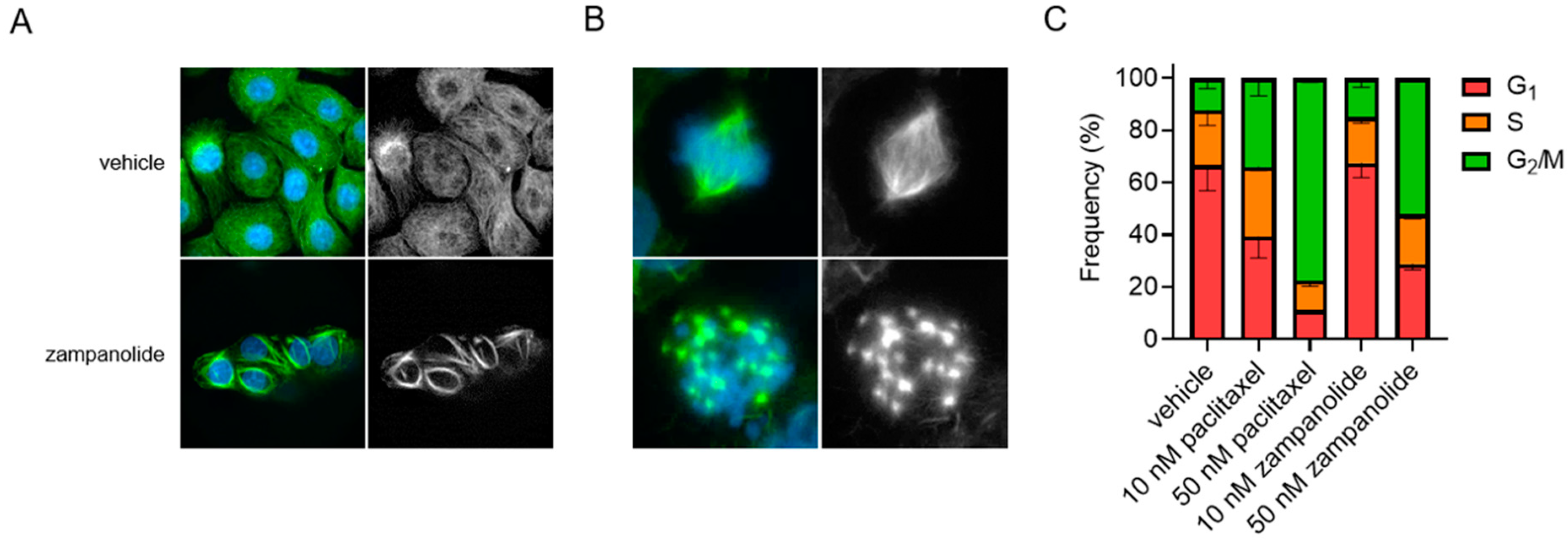 Molecules 27 04244 g003 550