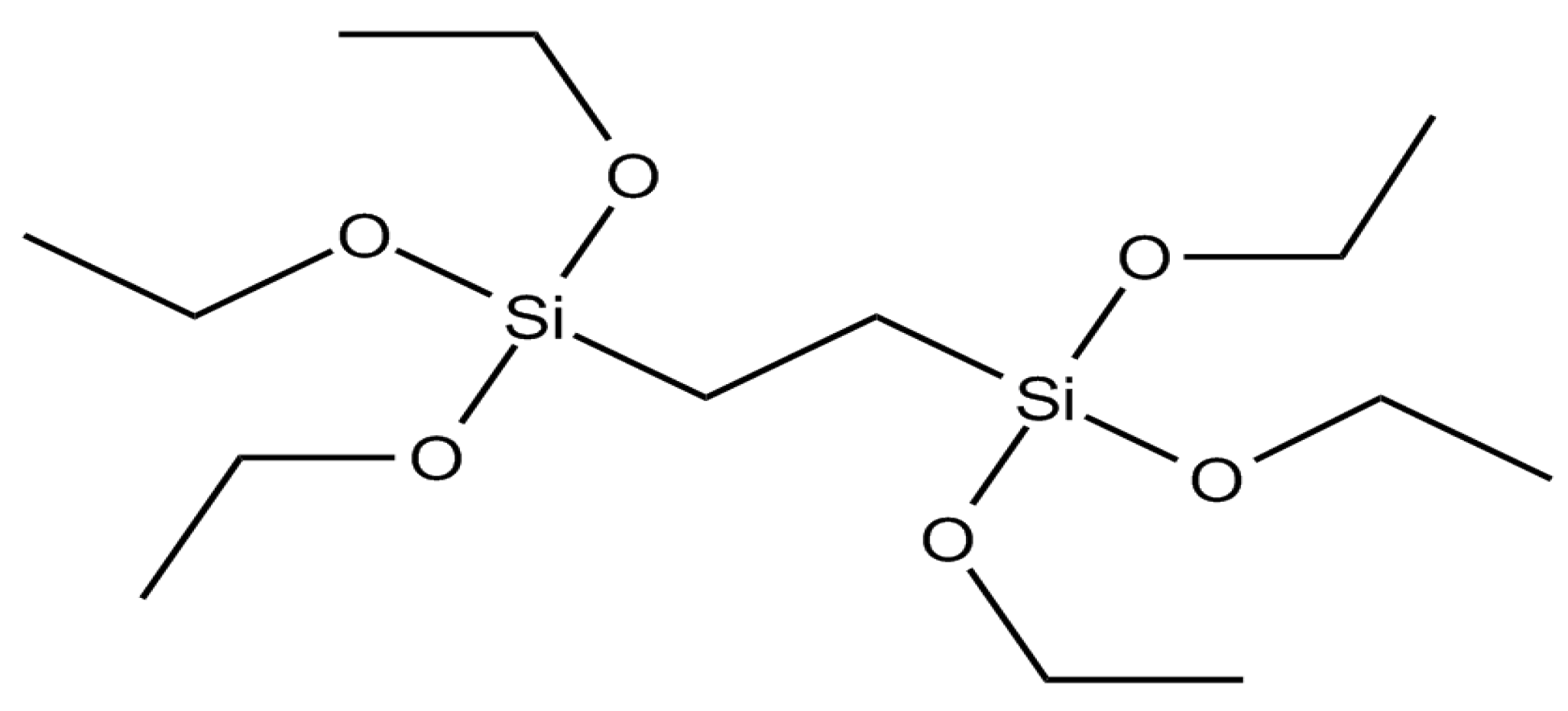 Molecules 27 04245 g001